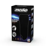 golarka-meska-3-glowice-trymer-mesko-ms2920-mozliwosc-mycia-pod-woda-nie