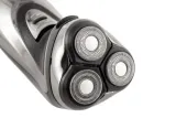 golarka-meska-3-glowice-trymer-mesko-ms2920-czas-ladowania-480-min