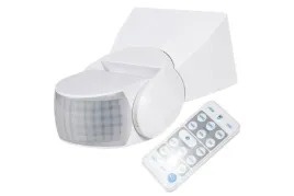 czujnik-ruchu-180-pilot-ip65