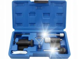 blokada-rozrzadu-blokady-vw-audi-skoda-tdi-pd-dohc