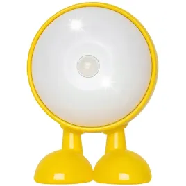 lampka-nocna-lampa-led-zabawka-dla-dziecka-dzieci-oko-zolta