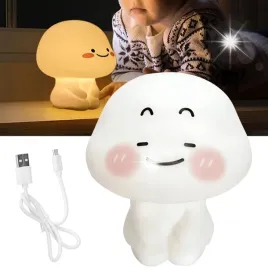 lampka-nocna-lampa-led-dla-dziecka-dzieci-chlopca-dziewczynki-dziecko