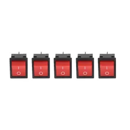 5szt-przelacznik-kolyskowy-ac-125-250v-30a-on-off-czerwony
