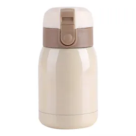 kubek-termiczny-ze-stali-nierdzewnej-200ml-bezow