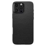 plecki-niktrade-do-apple-iphone-16-pro-czarny-kolor-czarny
