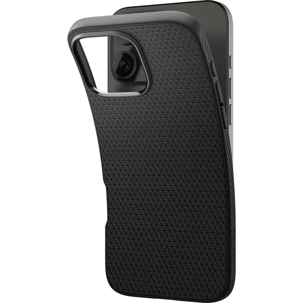 plecki-niktrade-do-apple-iphone-16-pro-czarny-typ-plecki