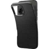 plecki-niktrade-do-apple-iphone-16-pro-czarny-typ-plecki