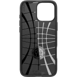 plecki-niktrade-do-apple-iphone-16-pro-czarny-material-tworzywo-sztuczne
