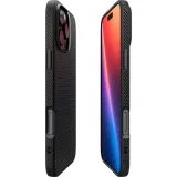 plecki-niktrade-do-apple-iphone-16-pro-czarny-funkcje-antyposlizgowa-struktura