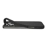 plecki-niktrade-do-apple-iphone-16-pro-czarny-zalaczone-wyposazenie-szklo-hartowane