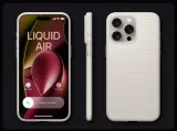 plecki-niktrade-do-apple-iphone-16-pro-czarny-certyfikat-ce