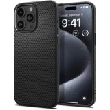 plecki-niktrade-do-apple-iphone-16-pro-czarny-kod-producenta-194079946