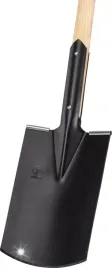 lopata-ogrodnicza-280-x-190-mm-dlugosc-85-cm-ideal