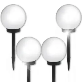 lampa-solarna-ogrodowa-mocna-biala-kula-led-duza-xxl-4-sztuki