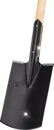 lopata-ogrodnicza-280x190-mm-dl-85-cm-ideal