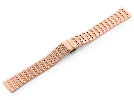 bransoleta-pacific-model-1-rose-gold-18mm