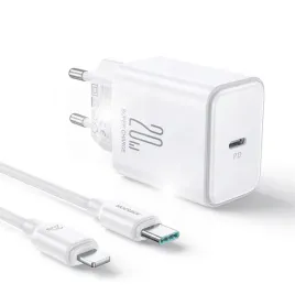 szybka-ladowarka-20w-do-iphone-z-kablem-kostka-do-ladowania-zasilacz