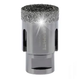 otwornica-diamentowa-35-mm-x-m14-graphite-55h310