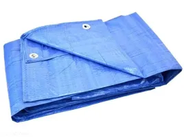 premar-plandeka-60-g-m2-10-x-15m