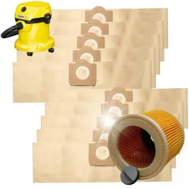 10x-worki-do-odkurzacza-karcher-wd3-200-mv3-mega-wytrzymale
