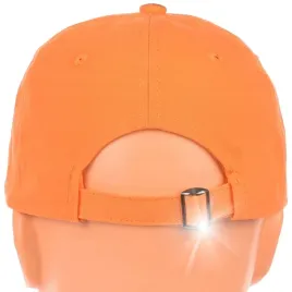 niktrade-czapka-z-daszkiem-pomaranczowy-rozmiar-uniwersalny
