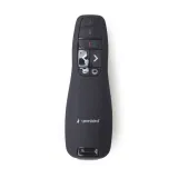 pilot-gembird-wp-l-02-kod-producenta-300909694