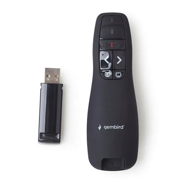 pilot-gembird-wp-l-02-certyfikat-ce