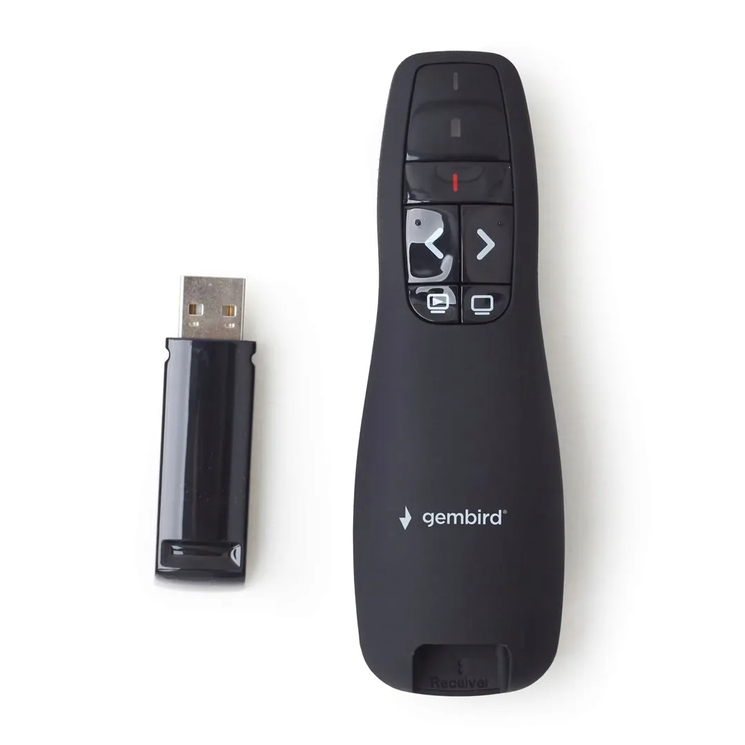 pilot-gembird-wp-l-02-waga-z-opakowaniem-0-085-kg