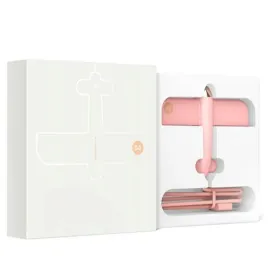 hub-usb-air-force-one-usb-samolot-4-porty