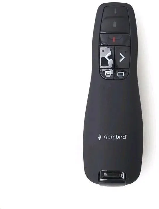 pilot-gembird-wp-l-02-waga-z-opakowaniem-0-085-kg