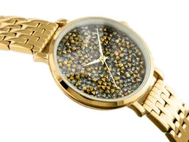 zegarek-damski-jordan-kerr-ss357-zj926f-gold-graphite