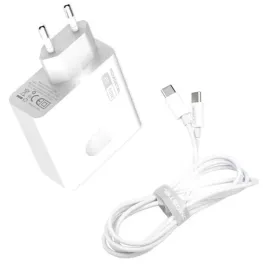 ladowarka-sieciowa-65w-gan-kabel-typ-c-do-typ-c-biala-somostel-power-deli