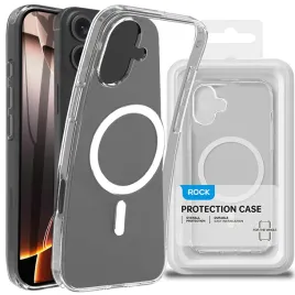 plecki-rock-do-apple-iphone-16-bezbarwny