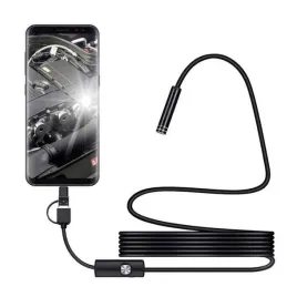 kamera-endoskopowa-inspekcyjna-3w1-type-c-android-pc-6xled-kraftanddele