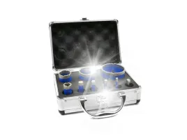 otwornica-niktrade-68-mm