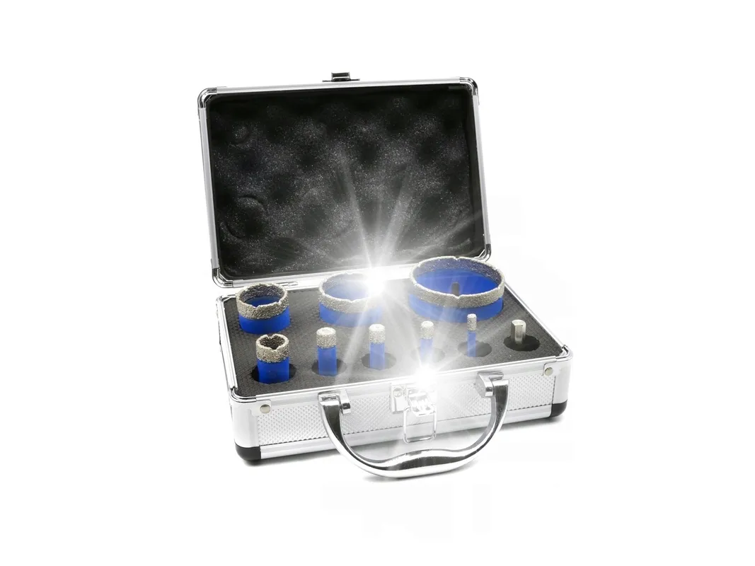 otwornica-niktrade-68-mm
