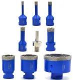 otwornica-niktrade-68-mm-marka-bez-marki-seria-g65102