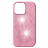plecki-niktrade-do-apple-iphone-14-pro-max-rozowy