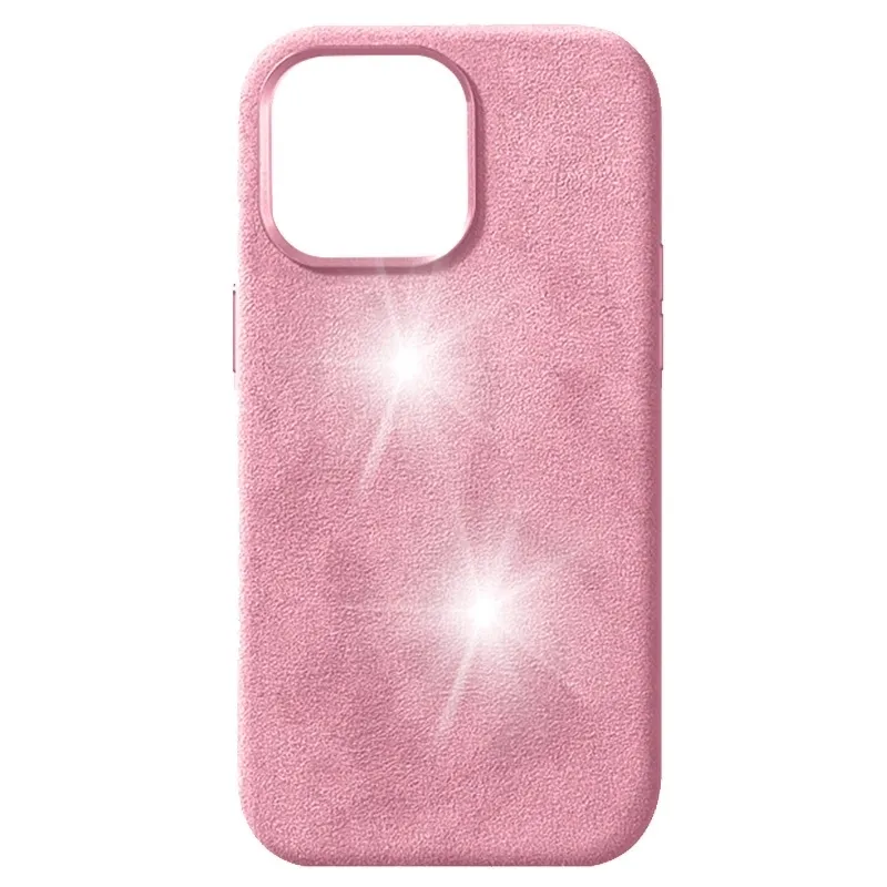 plecki-niktrade-do-apple-iphone-14-pro-max-rozowy