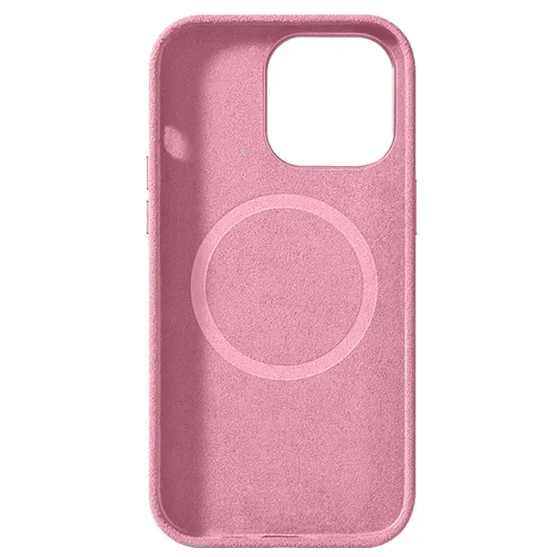 plecki-niktrade-do-apple-iphone-14-pro-max-rozowy-przeznaczenie-apple