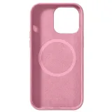 plecki-niktrade-do-apple-iphone-14-pro-max-rozowy-przeznaczenie-apple