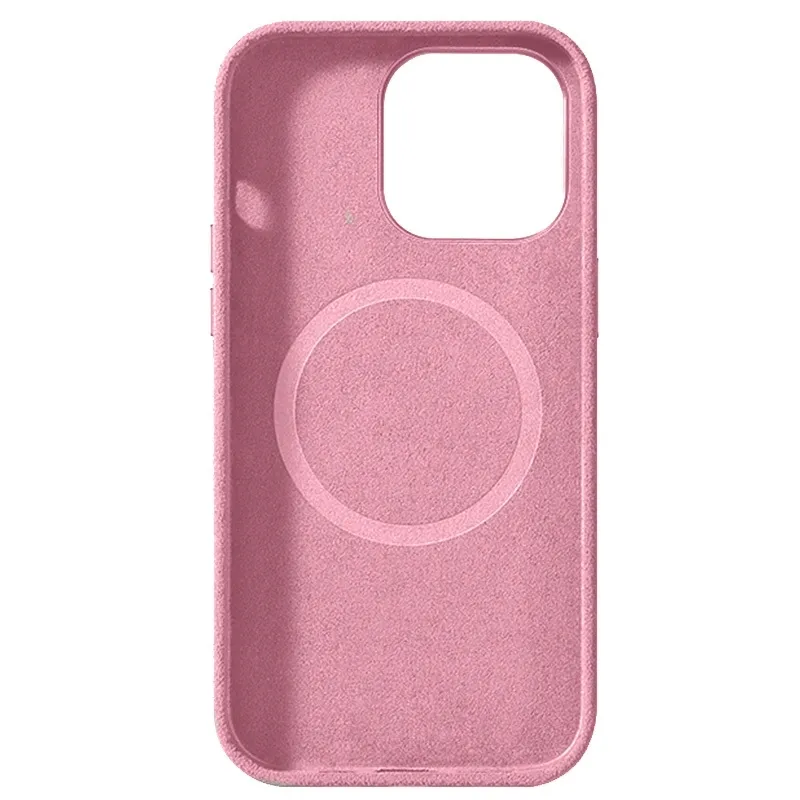 plecki-niktrade-do-apple-iphone-14-pro-max-rozowy