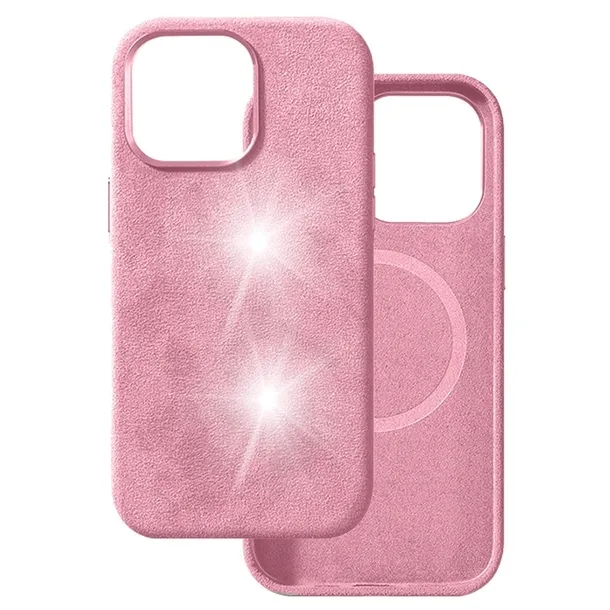 plecki-niktrade-do-apple-iphone-14-pro-max-rozowy-kolor-rozowy