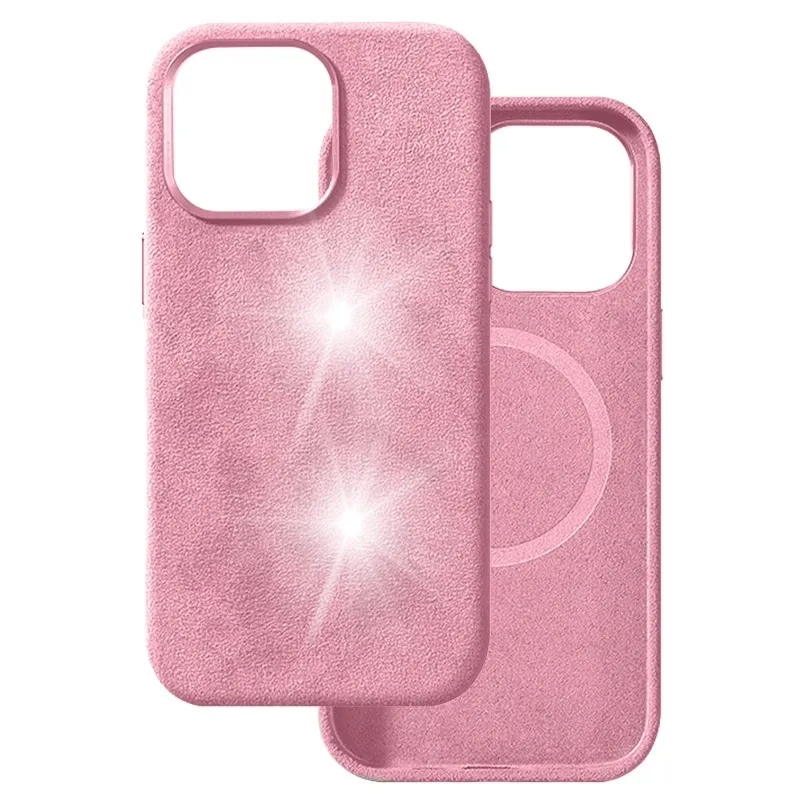 plecki-niktrade-do-apple-iphone-14-pro-max-rozowy-przeznaczenie-apple