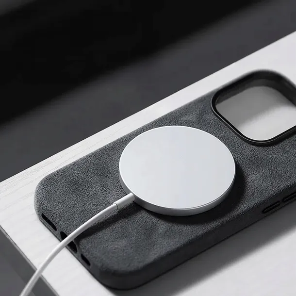 plecki-niktrade-do-apple-iphone-14-pro-max-rozowy-material-tworzywo-sztuczne