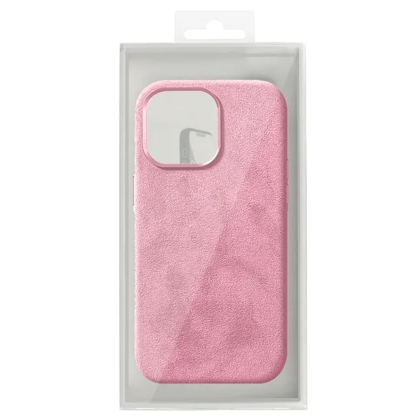 plecki-niktrade-do-apple-iphone-14-pro-max-rozowy-kod-producenta-194051205