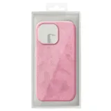 plecki-niktrade-do-apple-iphone-14-pro-max-rozowy-kod-producenta-194051205