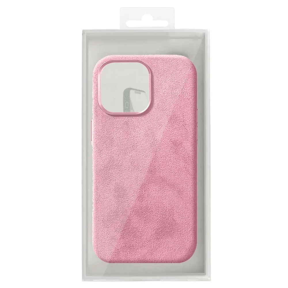plecki-niktrade-do-apple-iphone-14-pro-max-rozowy-przeznaczenie-apple
