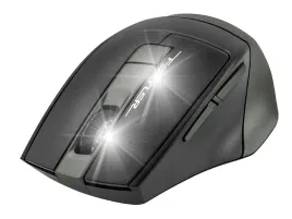 myszka-a4tech-fstyler-fb35-2-4g-bt-midnight-green