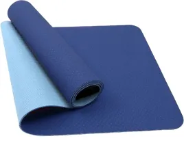 mata-do-cwiczen-fit-me-183-cm-x-61-cm-niebieski